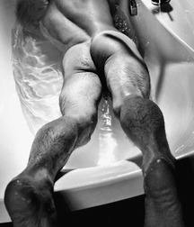 That Ass 54 5cf4903598df0.jpg
