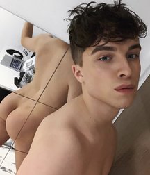 That Ass 54 5cf490652e608.jpg
