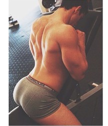 That Ass 54 5cf49067d9151.jpg
