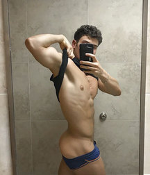 That Ass 54 5cf4906d1e135.jpg
