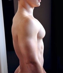 That Ass 54 5cf49089c5efe.jpg