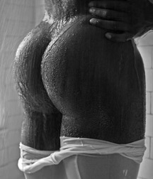 That Ass 54 5cf4908b0f186.jpg