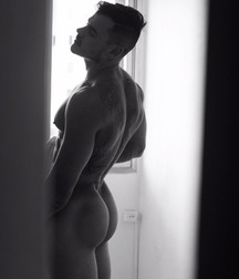 That Ass 54 5cf4908c640a0.jpg