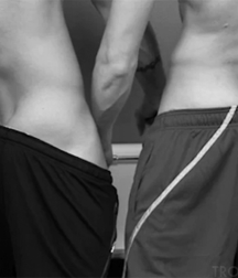 That Ass 54 5cf4909274ea1.gif