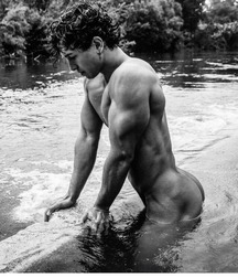 That Ass 54 5cf490c411e35.jpg