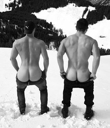 That Ass 54 5cf490c939166.jpg