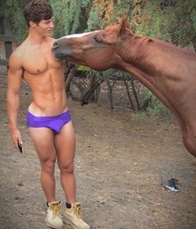 That Ass 54 5cf490d36396c.jpg