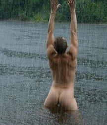 That Ass 54 5cf490e5d9c64.jpg