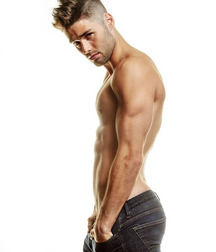 That Ass 54 5cf490ec6c210.jpg