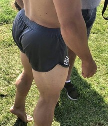 That Ass 54 5cf4918ad9cd0.jpg