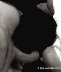 Showme Yours 88 5d225757082bf.gif