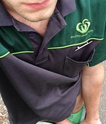 Showme Yours 88 5d2257d77f429.jpg