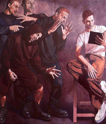 Male Sensuality 14 5d225dc75d49e.jpg