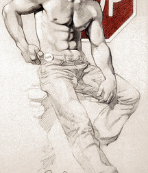 Male Sensuality 14 5d225dcecdba8.jpg