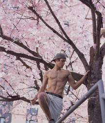 Male Sensuality 14 5d225ddb41647.jpg