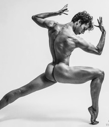 Male Sensuality 14 5d225ddc8634e.jpg