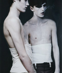 Male Sensuality 14 5d225ddfbcc35.jpg