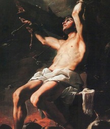 Male Sensuality 14 5d225de3181d5.jpg