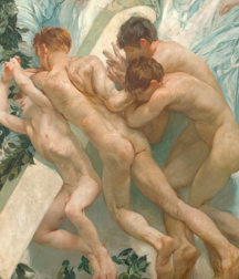 Male Sensuality 14 5d225de7839bc.png