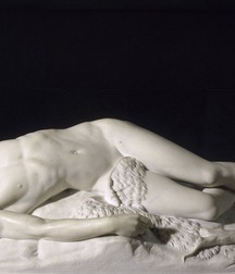 Male Sensuality 14 5d225dea33d73.jpg