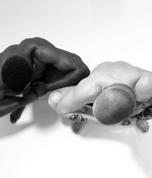 Male Sensuality 14 5d225decadc71.jpg