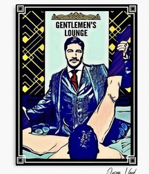 Male Sensuality 14 5d225df974840.jpg