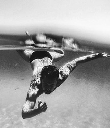 Male Sensuality 14 5d225dfad3315.jpg