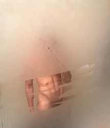 Male Sensuality 14 5d225e025d64b.jpg
