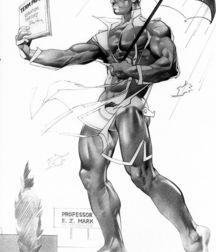 Male Sensuality 14 5d225e03e4fba.jpg