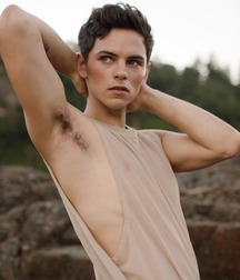 Male Sensuality 14 5d225e08329e6.jpg