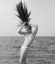 Male Sensuality 14 5d225e0a33082.jpg
