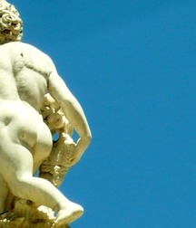 Male Sensuality 14 5d225e0b79594.jpg