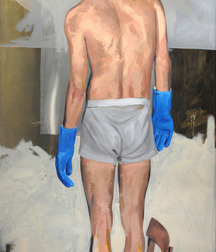 Male Sensuality 14 5d225e136bd86.jpg