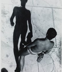 Male Sensuality 14 5d225e161c532.jpg