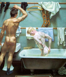 Male Sensuality 14 5d225e176a4bb.jpg
