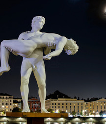 Male Sensuality 14 5d225e18f141e.jpg