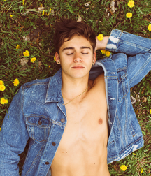 Male Sensuality 14 5d225e1eae4da.png