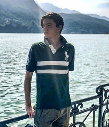 Male Sensuality 14 5d225e219e2d8.jpg