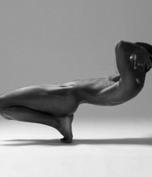 Male Sensuality 14 5d225e22f3675.jpg