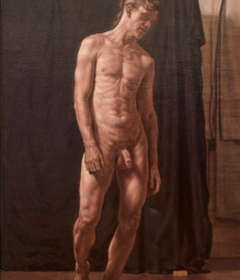 Male Sensuality 14 5d225e2855e65.png