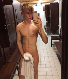 Banana Boys 11 5d225fbe56d91.jpg