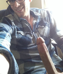 Banana Boys 11 5d225fc4f23ba.jpg
