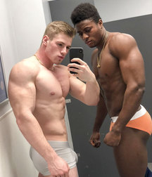 Banana Boys 11 5d225fcab84ac.jpg