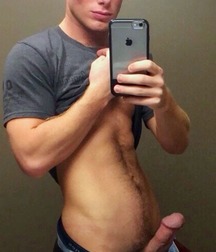 Banana Boys 11 5d225fcd6ac85.jpg