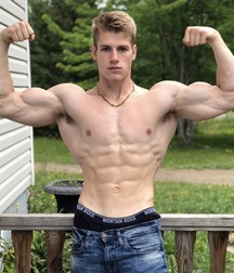 Banana Boys 11 5d225fd0c21a2.jpg