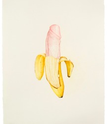 Banana Boys 11 5d225ff511da2.jpg