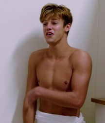 Banana Boys 11 5d225ff7bb6ba.jpg
