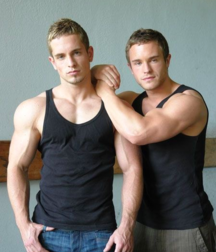 Banana Boys 11 5d22600ebcf0b.png