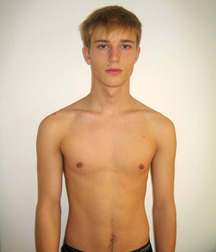 Banana Boys 11 5d22601f26b6b.jpg