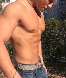 Banana Boys 11 5d226034ac6e1.jpg
